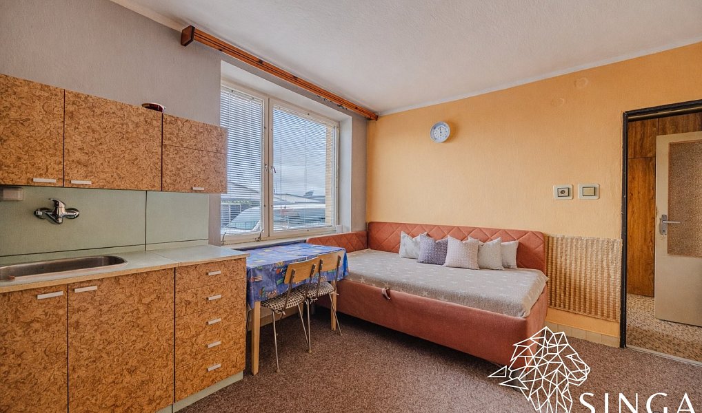 Prodej domu 235 m² s pozemkem 1 346 m², Rychvald – náhled fotky 7