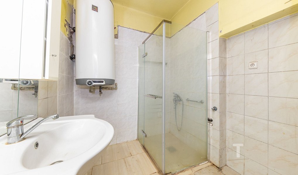 Prodej domu 247 m² s pozemkem 1 128 m², Újezd u Chocně – náhled fotky 10