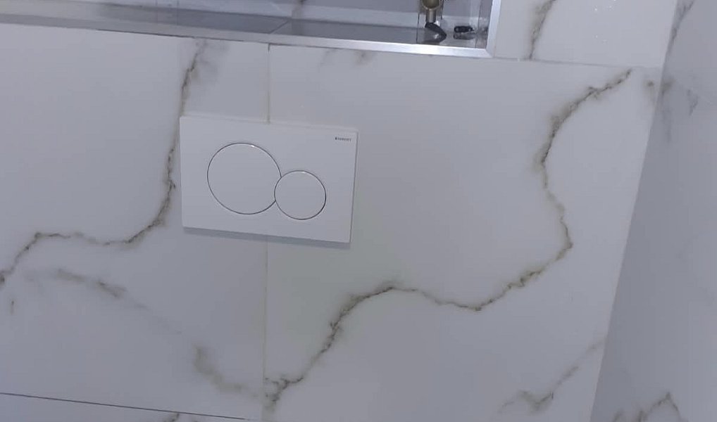 Prodej bytu 1+kk 22 m², Praha – náhled fotky 10
