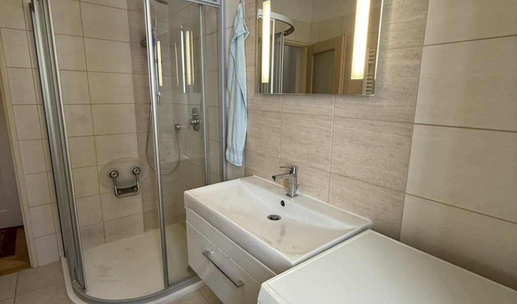 Pronájem bytu 3+1 107 m², Opava – náhled fotky 6