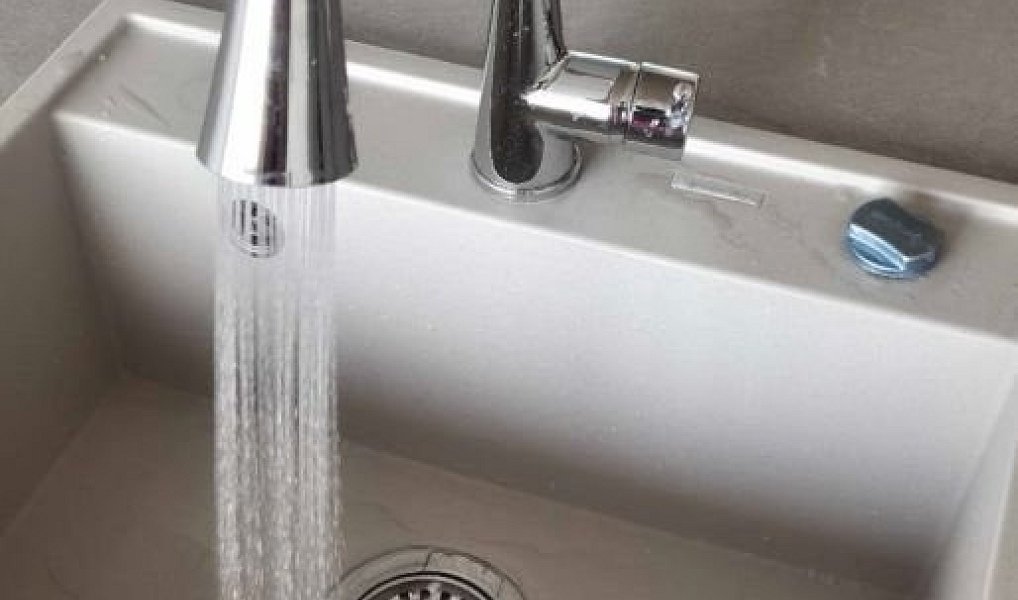 Prodej bytu 2+kk 52 m², Poděbrady – náhled fotky 6