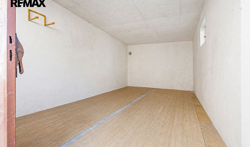 Prodej domu 180 m² s pozemkem 710 m², Němčice nad Hanou – náhled fotky 44