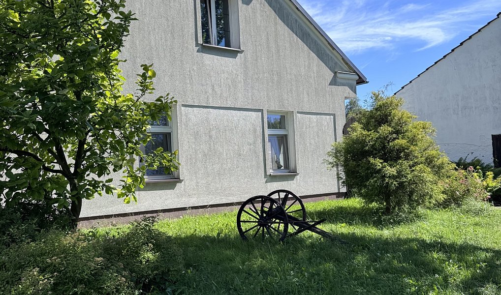 Prodej domu 199 m² s pozemkem 2 496 m², Petrovice u Karviné – náhled fotky 16