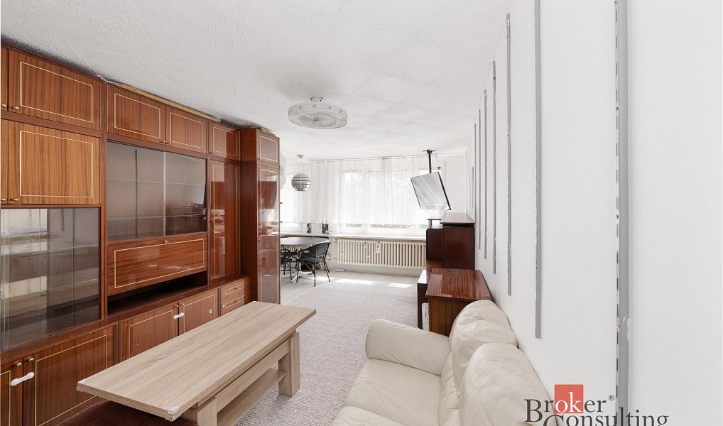 Prodej bytu 3+1 74 m², Praha – náhled fotky 10