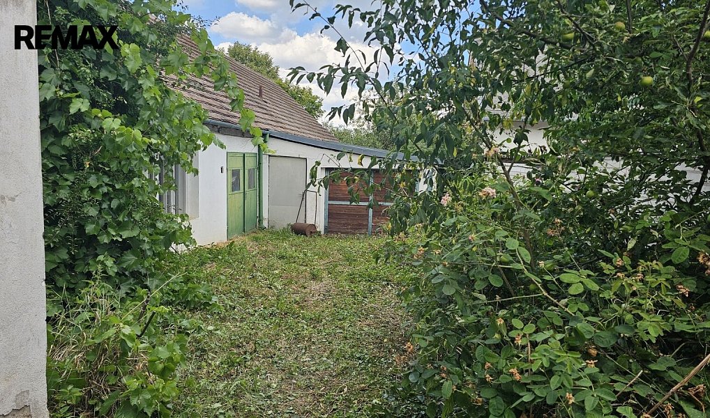 Prodej domu 117 m² s pozemkem 2 463 m², Grešlové Mýto – náhled fotky 15