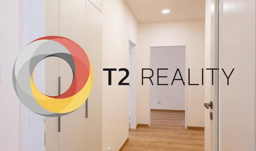 Pronájem bytu 4+kk 91 m², Praha – náhled fotky 13