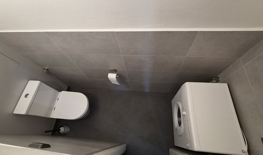 Pronájem bytu 2+1 58 m², Brno – náhled fotky 14