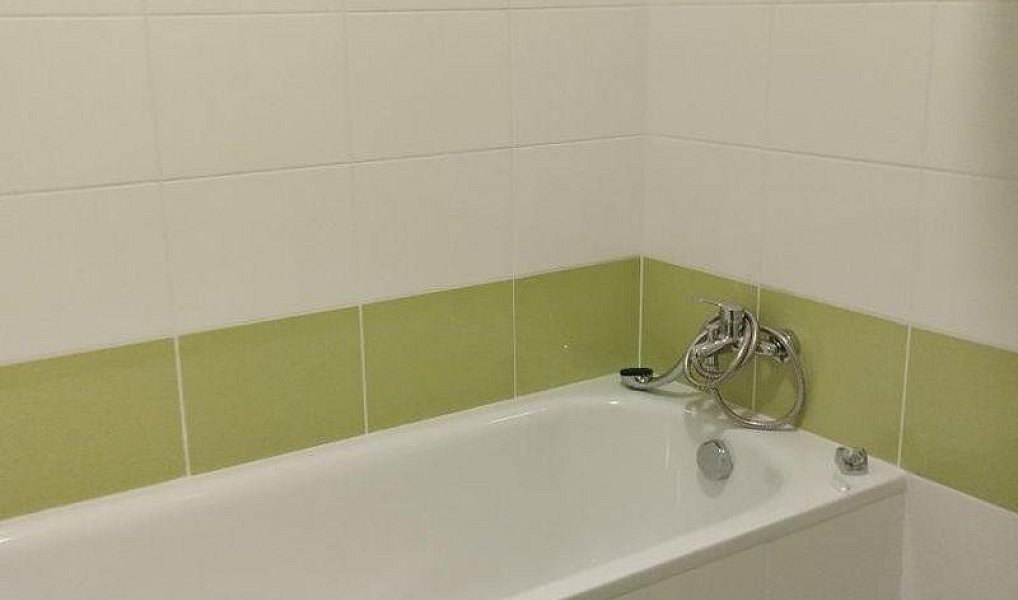 Pronájem bytu 2+1 39 m², Přerov – náhled fotky 9