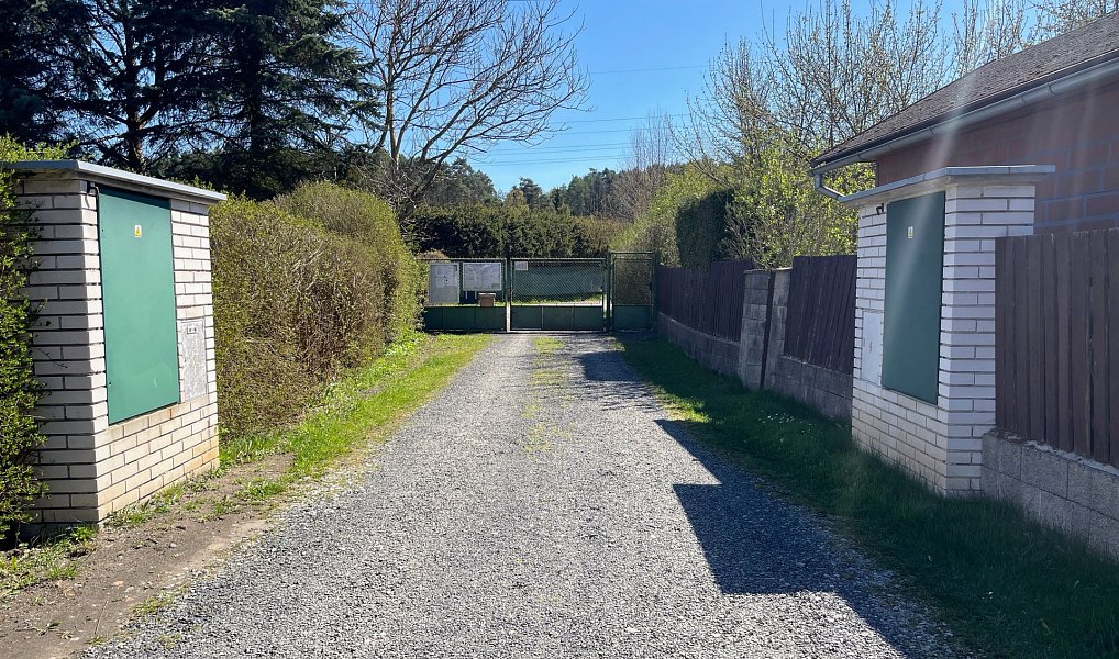 Prodej chaty/chalupy 60 m² s pozemkem 436 m², Sosnová – náhled fotky 18