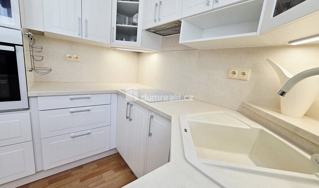 Prodej bytu 2+kk 55 m², Brandýs nad Labem-Stará Boleslav – náhled fotky 17