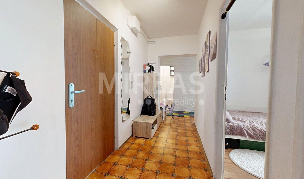 Prodej bytu 3+1 70 m², Nymburk – náhled fotky 13