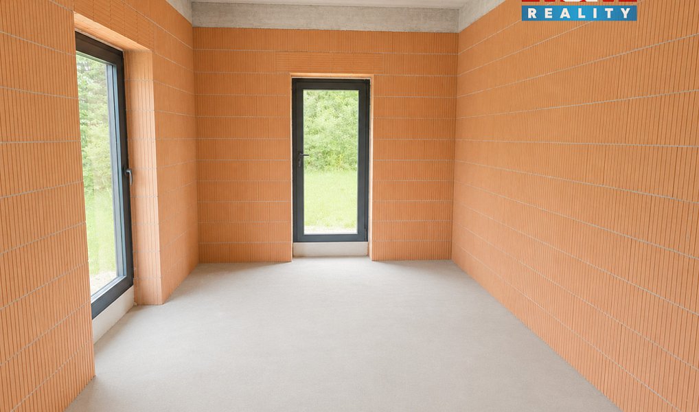 Prodej domu 214 m² s pozemkem 3 237 m², Ostrava – náhled fotky 7