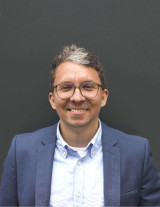Bc. Jakub Švarc