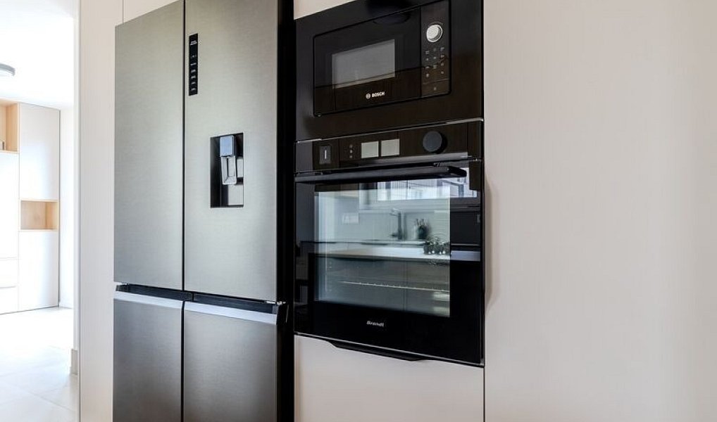 Prodej domu 117 m² s pozemkem 578 m², Záchlumí – náhled fotky 6