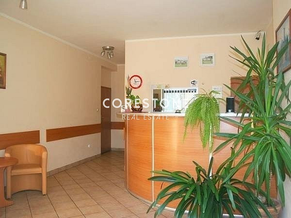 Prodej ubytovacího objektu 1 350 m² – pohled 4