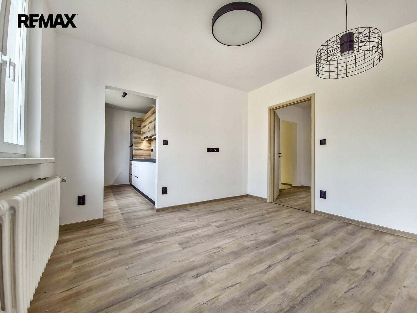 Prodej bytu 3+kk 74 m² – fotografie 3