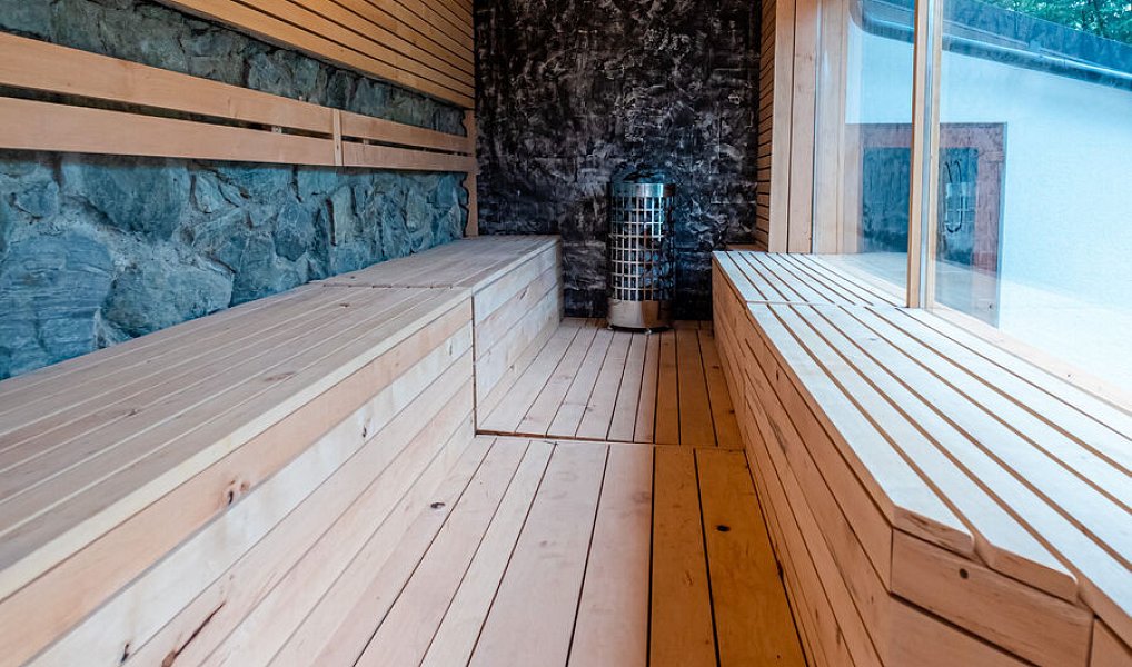 Prodej domu 350 m² s pozemkem 1 688 m², Sobotín – náhled fotky 44