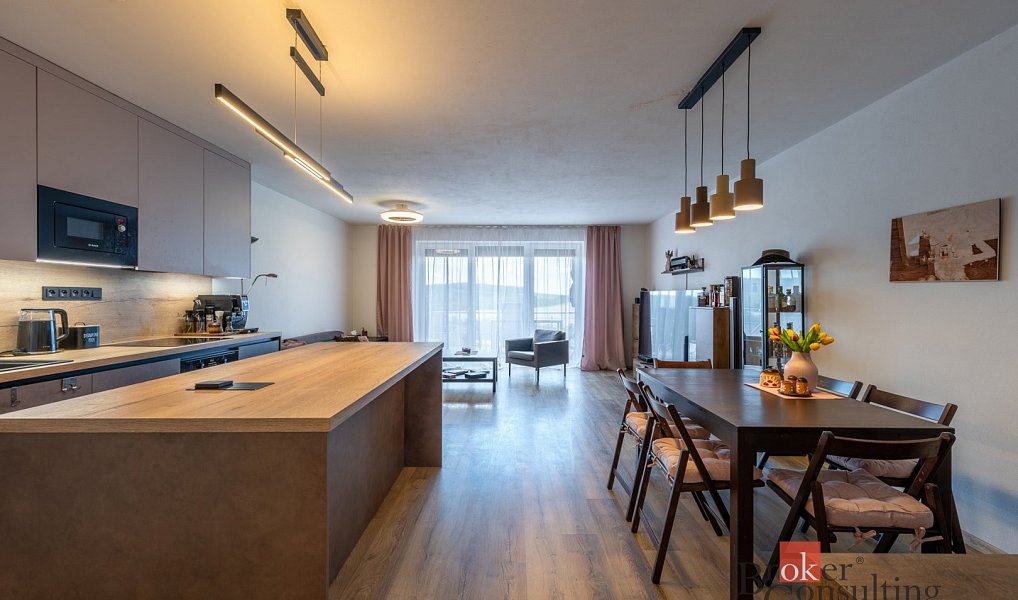 Prodej domu 166 m² s pozemkem 259 m², Mokrá-Horákov – náhled fotky 7