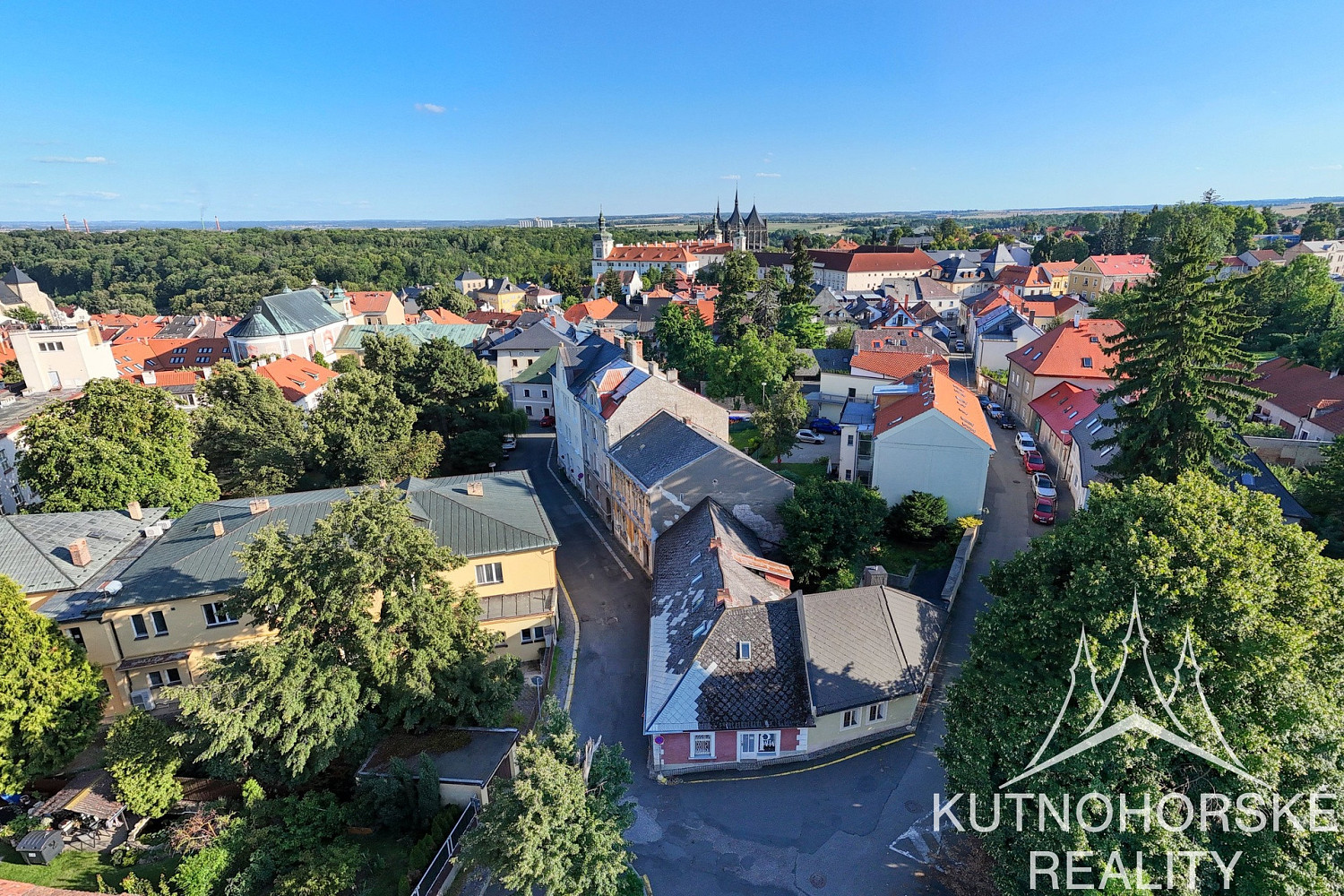 Prodej domu 172 m² s pozemkem 230 m² – fotografie 2