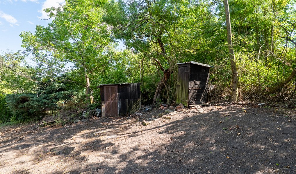 Prodej chaty/chalupy 20 m² s pozemkem 718 m², Peruc – náhled fotky 24