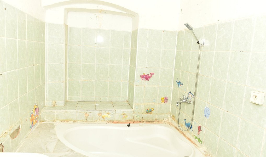 Prodej domu 149 m² s pozemkem 146 m², Mimoň – náhled fotky 5
