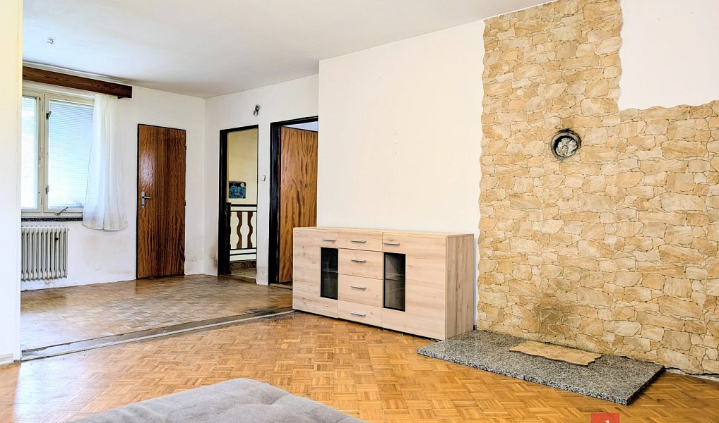 Prodej domu 308 m² s pozemkem 800 m², Sehradice – náhled fotky 13