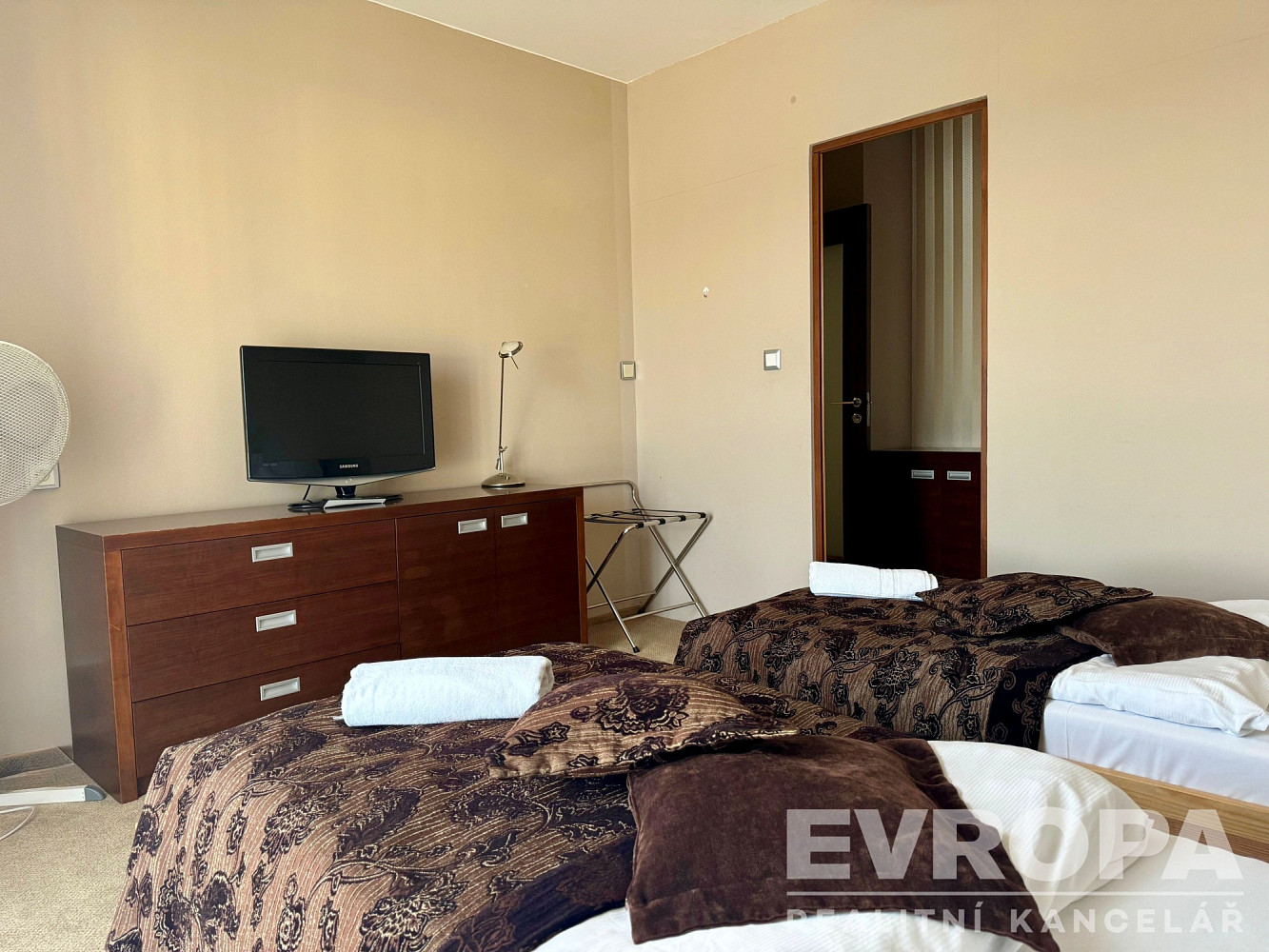 Prodej bytu 3+kk 78 m² – fotografie 5