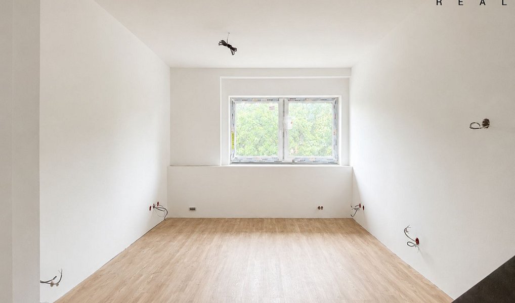 Prodej bytu 2+kk 46 m², Brno – náhled fotky 6