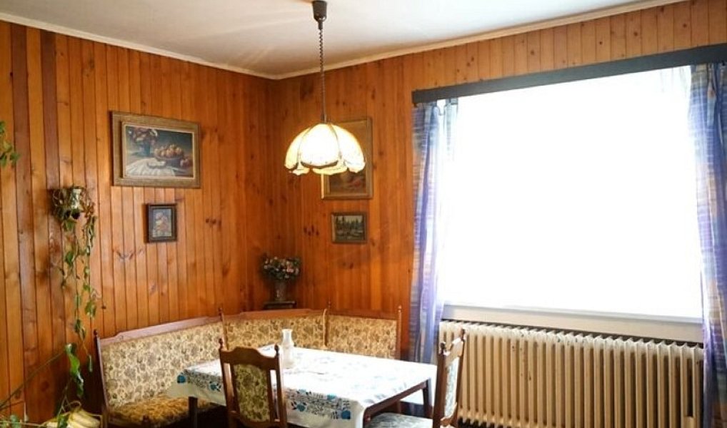 Prodej domu 150 m² s pozemkem 705 m², Praha – náhled fotky 24
