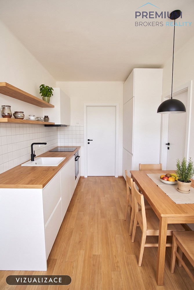 Prodej domu 155 m² s pozemkem 834 m² – fotografie 4