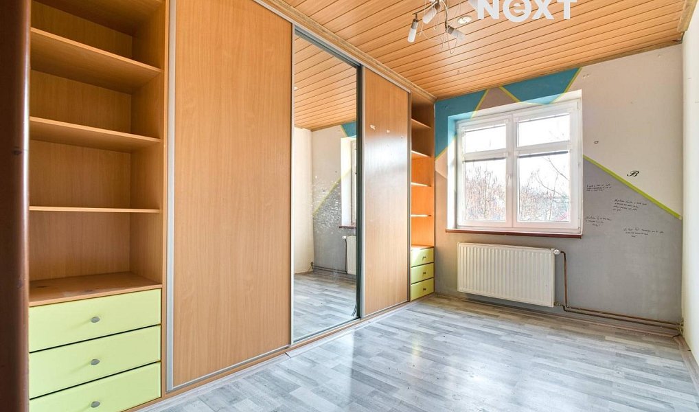 Prodej obchodních prostor 195 m², Karviná – náhled fotky 18