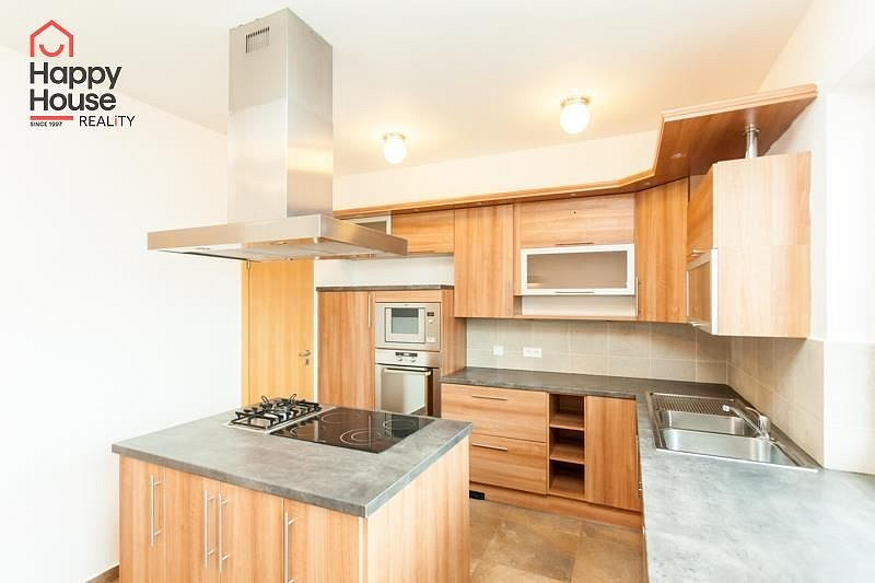 Pronájem domu 290 m² s pozemkem 550 m² — photo 5