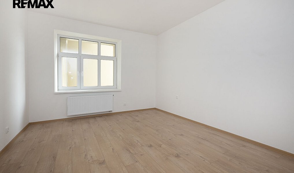 Pronájem bytu 3+kk 78 m², Strakonice – náhled fotky 11