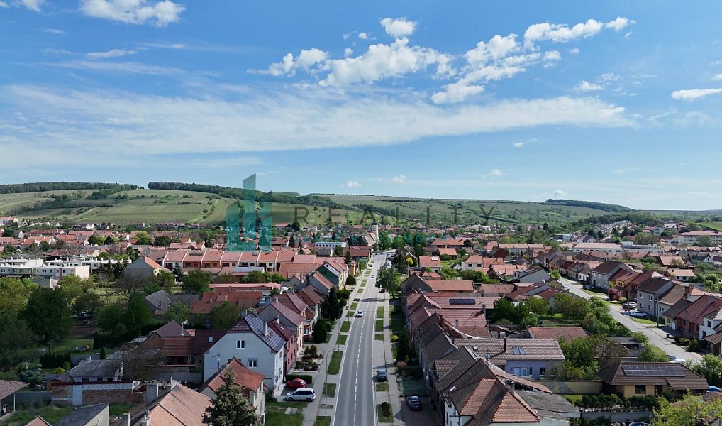 Pronájem bytu 2+kk 46 m², Blatnice pod Svatým Antonínkem – náhled fotky 17