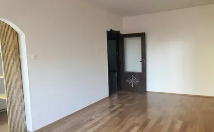 Prodej bytu 3+1 75 m², Chlebovická, Praha 9 - Letňany