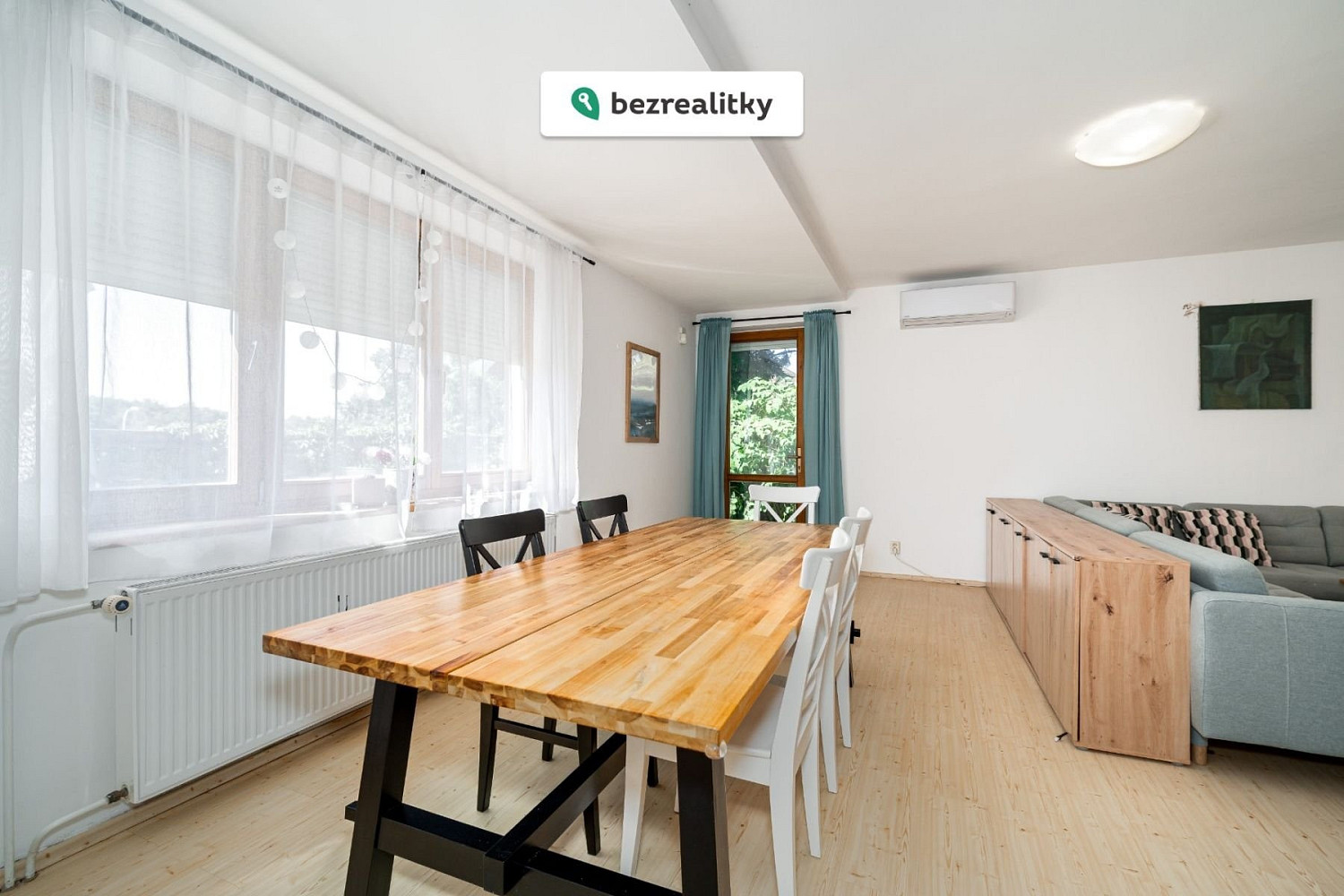 Prodej bytu 4+1 149 m² – fotografie 5
