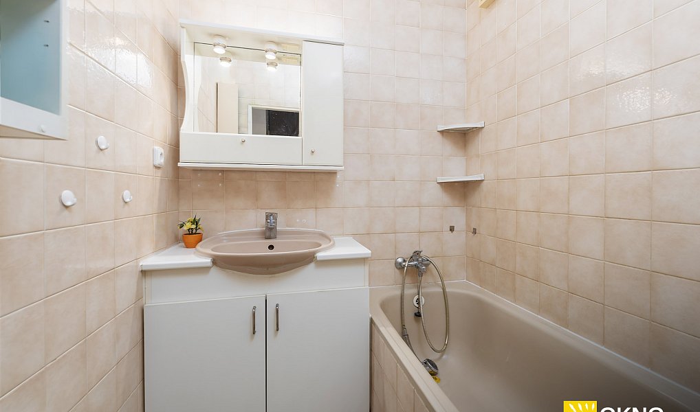 Prodej bytu 3+1 81 m², Blansko – náhled fotky 9