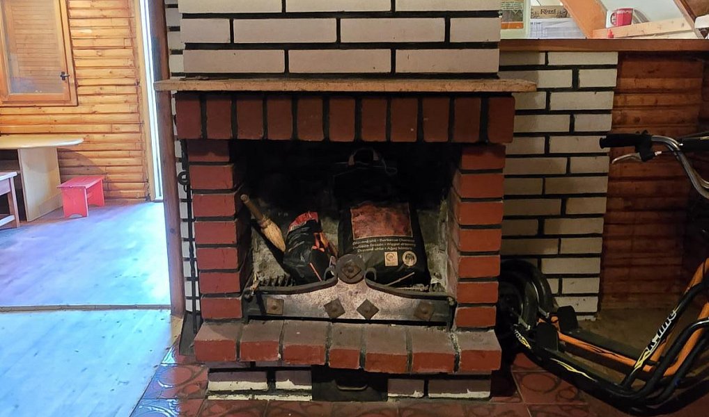 Prodej chaty/chalupy 54 m² s pozemkem 665 m², Bílovice-Lutotín – náhled fotky 10
