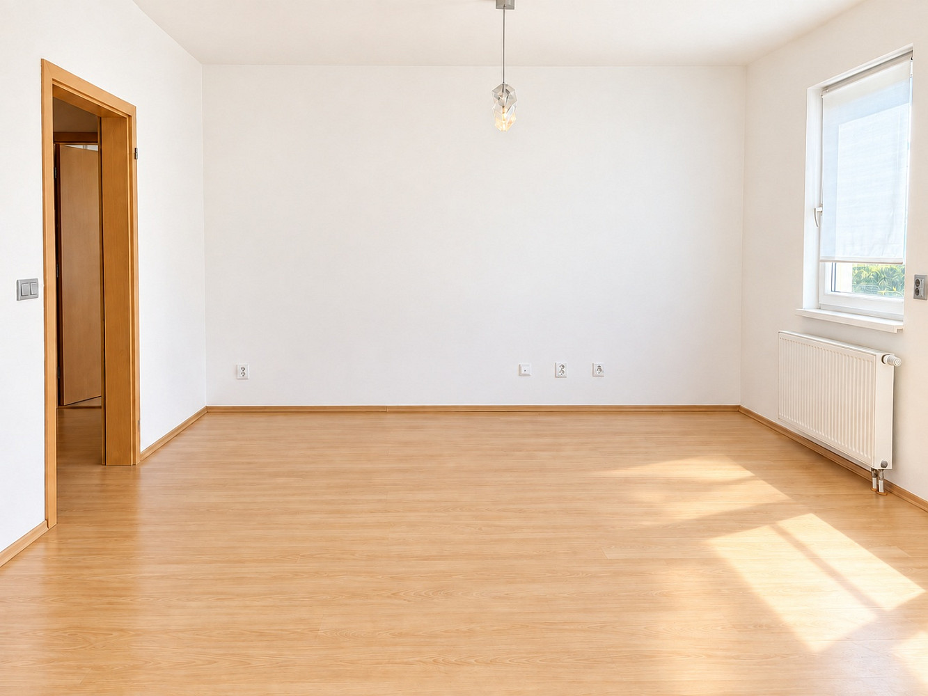 Prodej bytu 2+kk 58 m² – fotografie 5