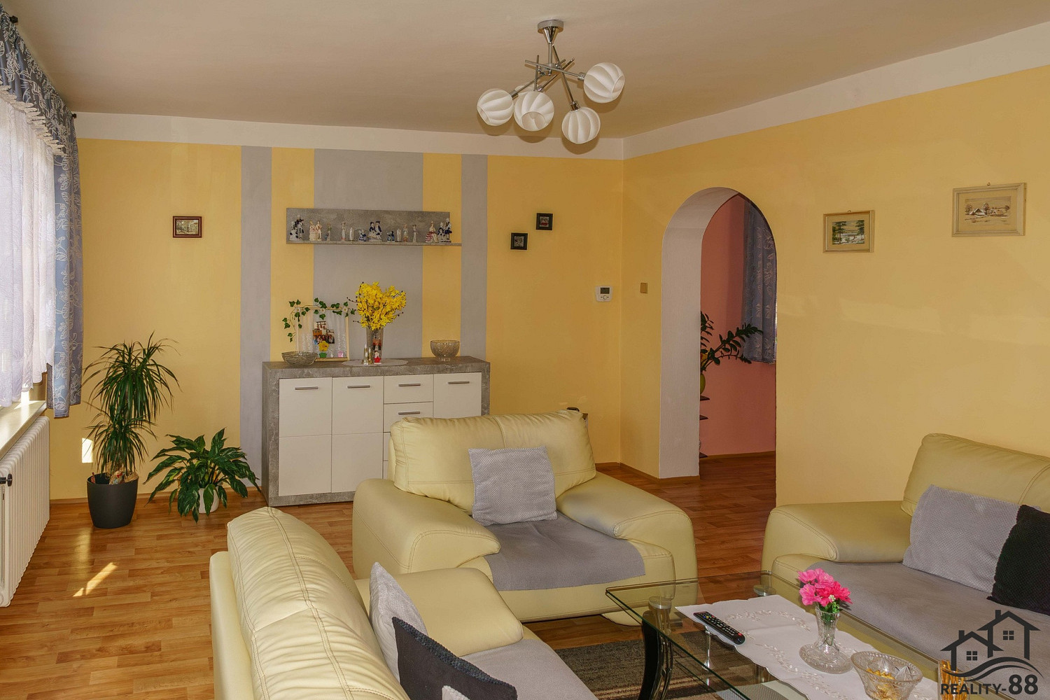Prodej domu 500 m² s pozemkem 2 506 m² – fotografie 5