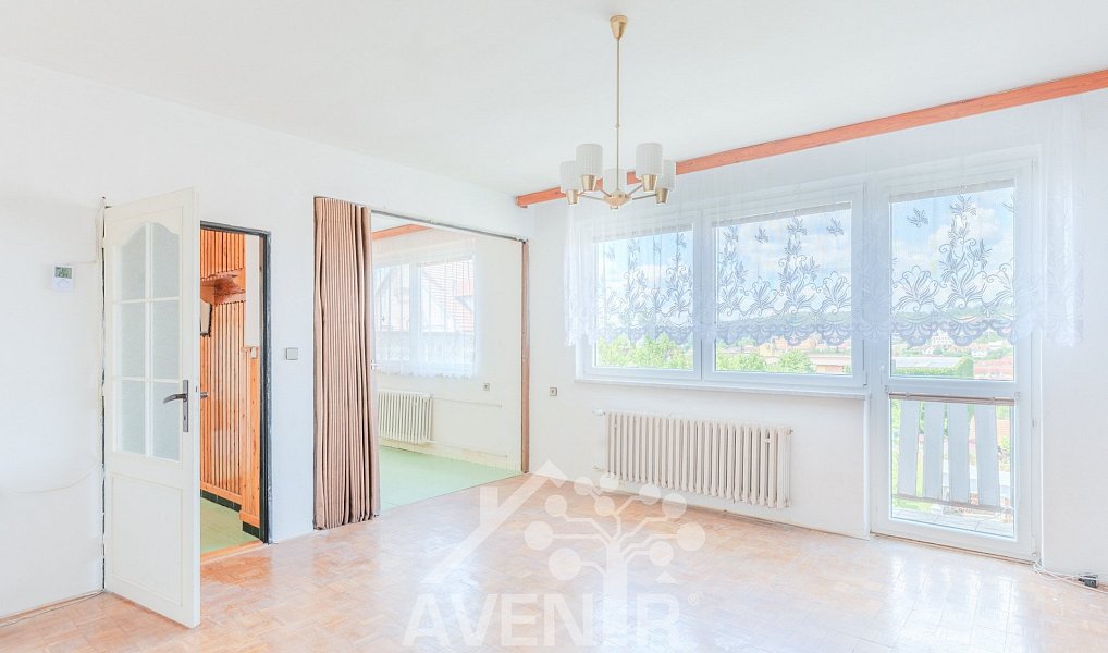 Prodej domu 203 m² s pozemkem 364 m², Bojkovice – náhled fotky 38