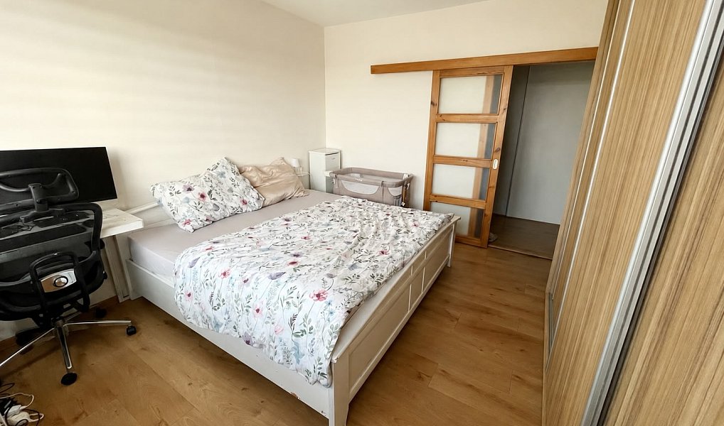 Prodej bytu 3+1 62 m², Kralovice – náhled fotky 6
