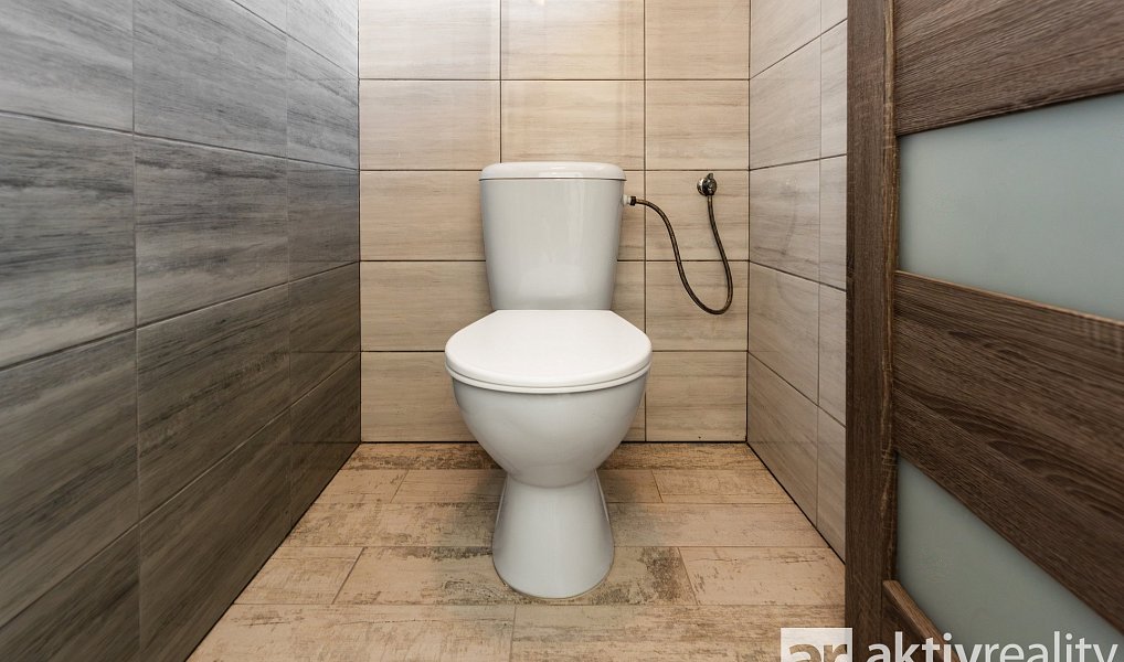 Prodej domu 185 m² s pozemkem 744 m², Mělník – náhled fotky 12