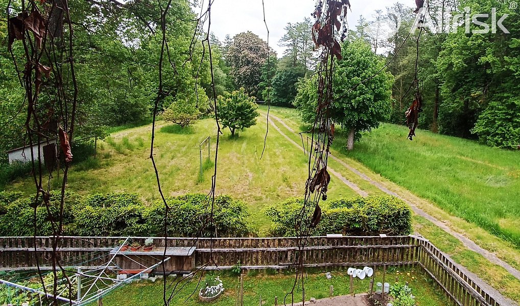 Prodej domu 320 m² s pozemkem 406 m², Želiv – náhled fotky 7