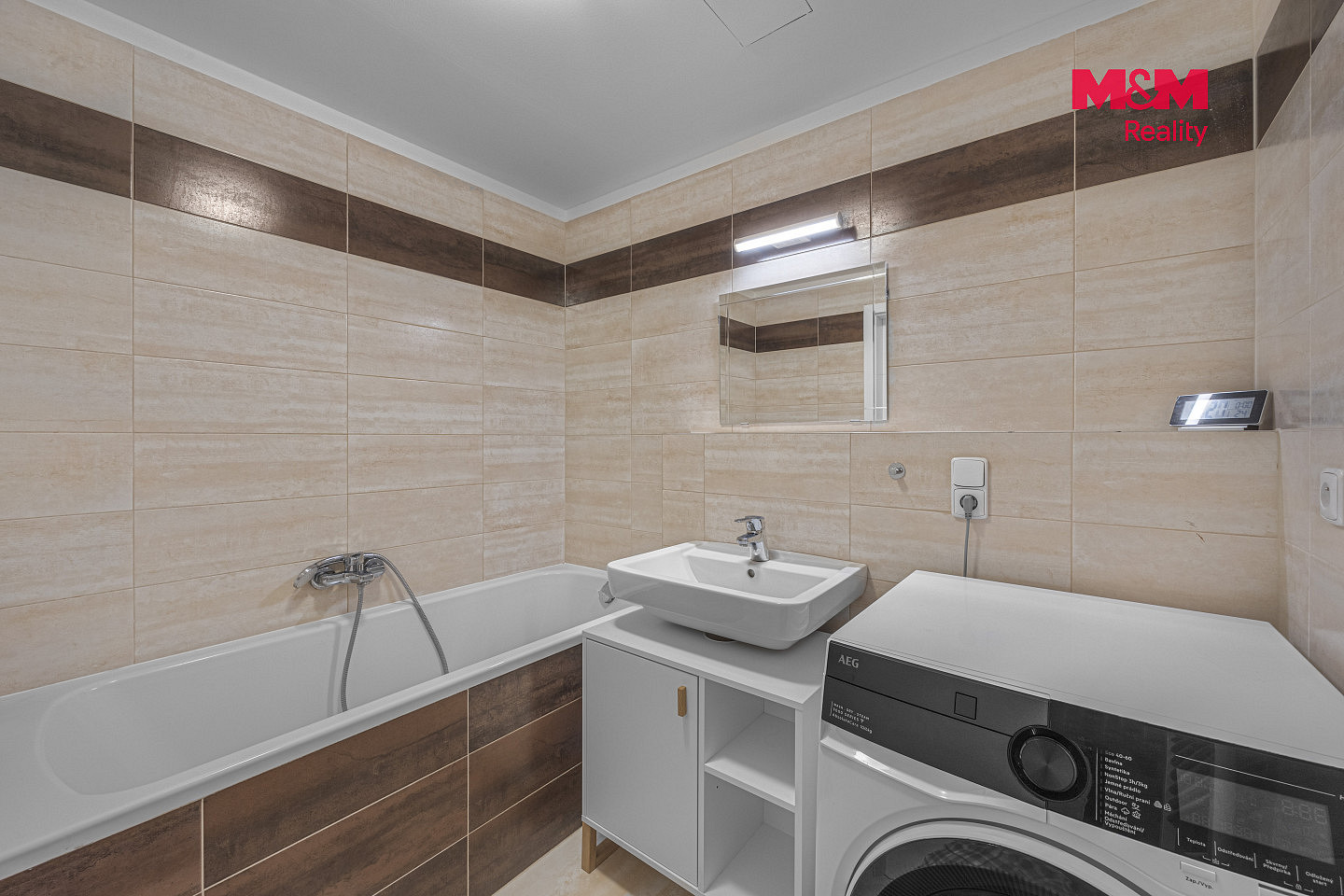 Prodej bytu 4+kk 76 m² – fotografie 2