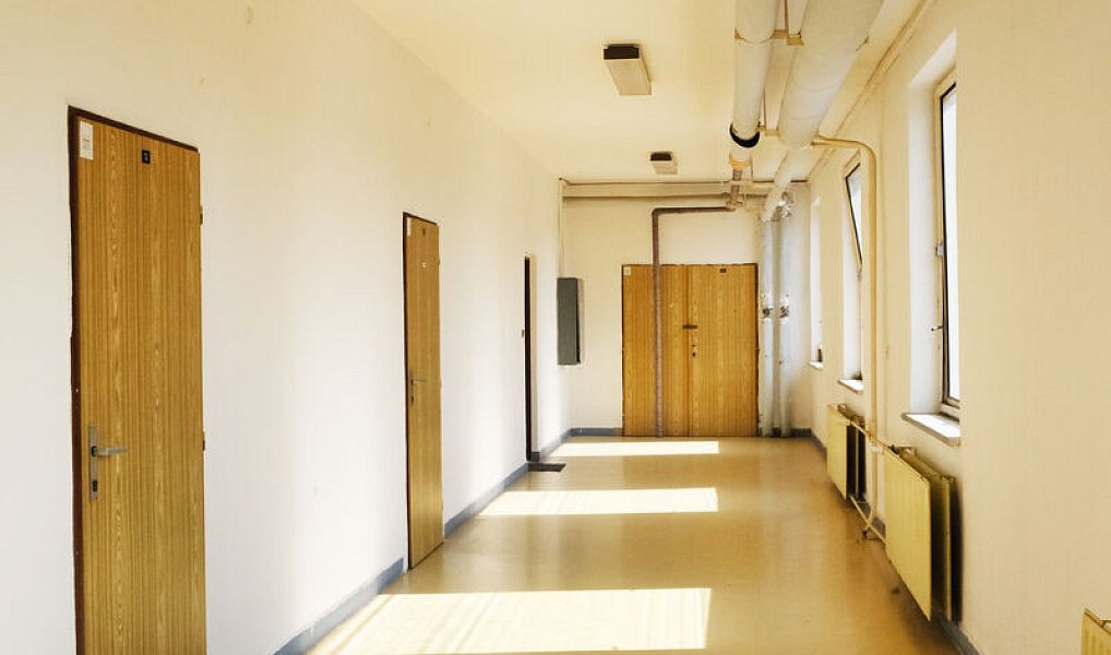 Prodej komerčního objektu (jiného typu) 470 m², Frýdek-Místek – náhled fotky 4