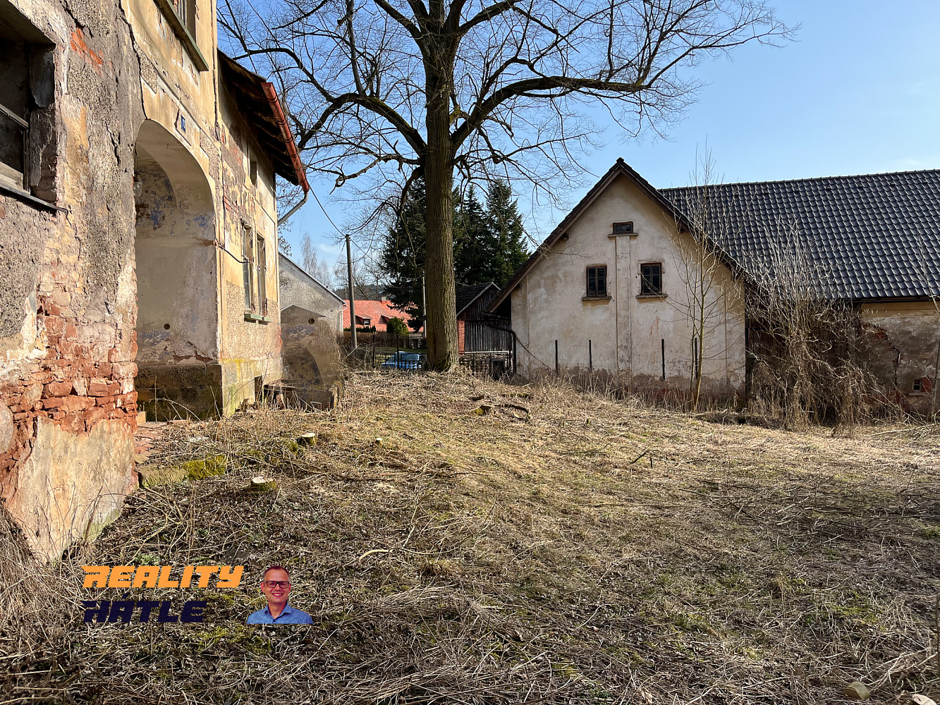 Prodej chalupy 341 m² — photo 4
