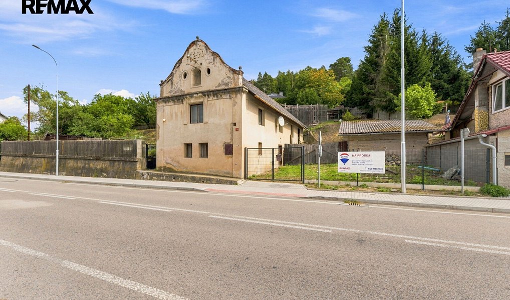 Prodej domu 91 m² s pozemkem 1 593 m², Řehenice – náhled fotky 25