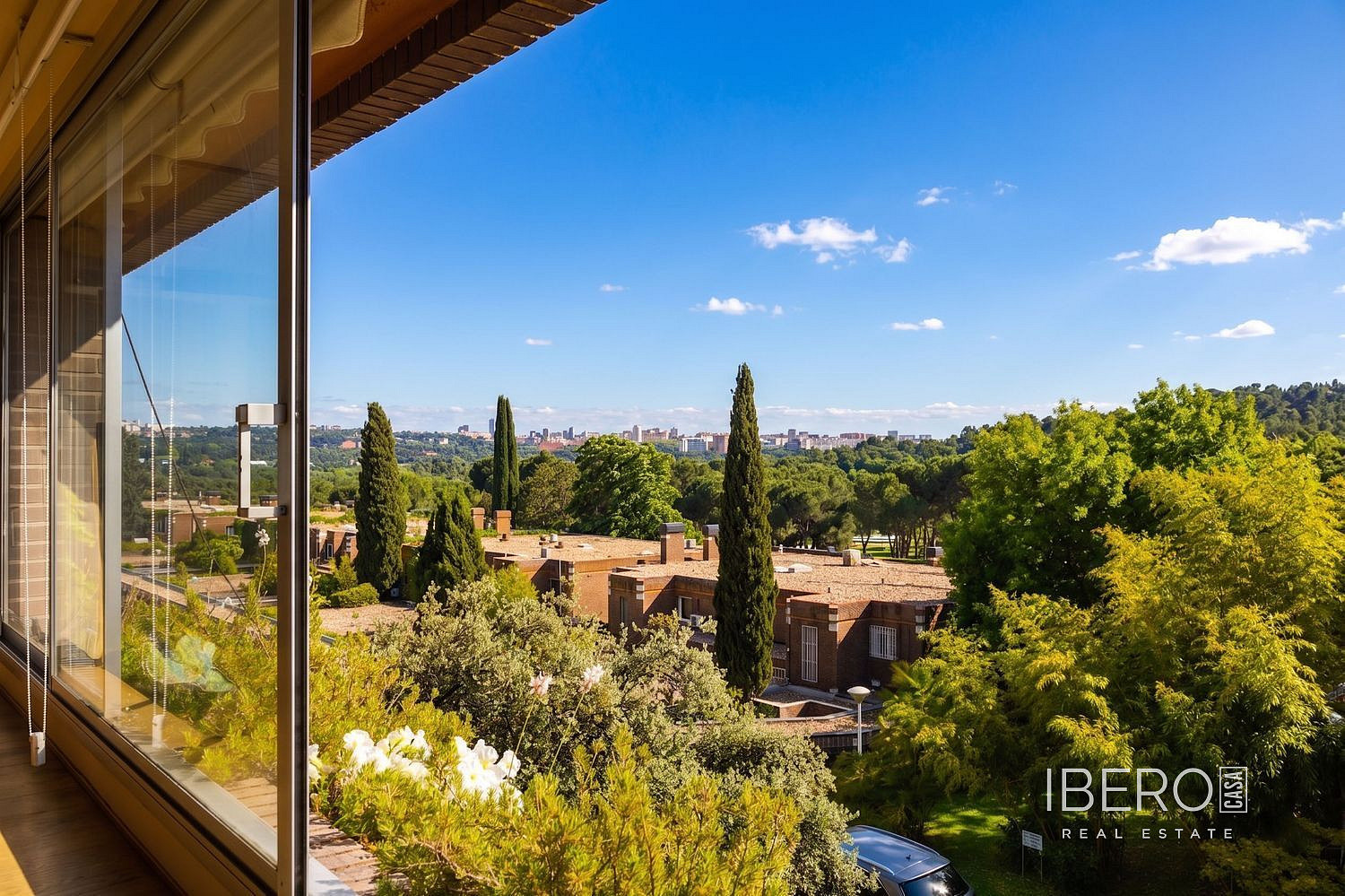 Pis 7+kk – Madrid, Barrio de los Austrias, Centro - Més