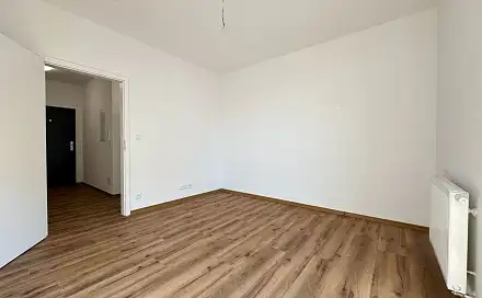 Pronájem bytu 2+kk 47 m²